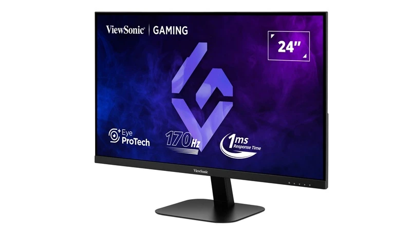 Màn hình ViewSonic VX2457A-HD-PRO có giá như thế nào? Màn hình ViewSonic VX2457A-HD-PRO có giá như thế nào?