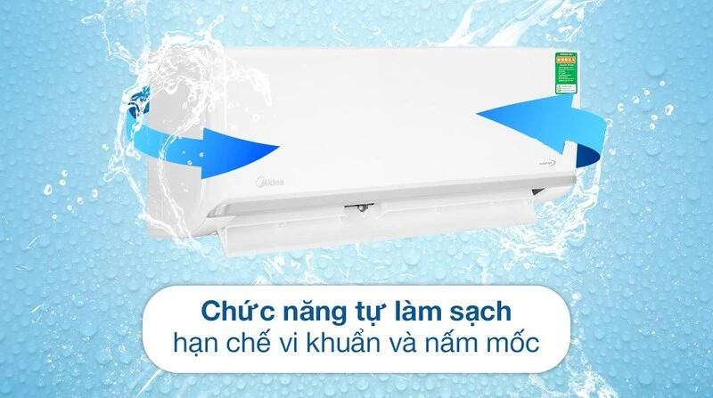 Vận hành êm ái bền bỉ. Vận hành êm ái bền bỉ.