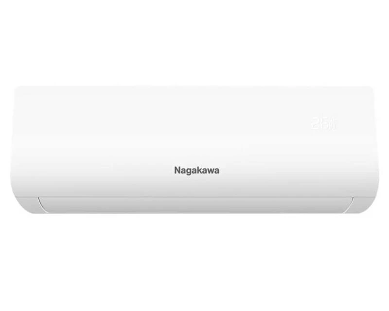Điều hòa Nagakawa 9000 BTU. Điều hòa Nagakawa 9000 BTU.