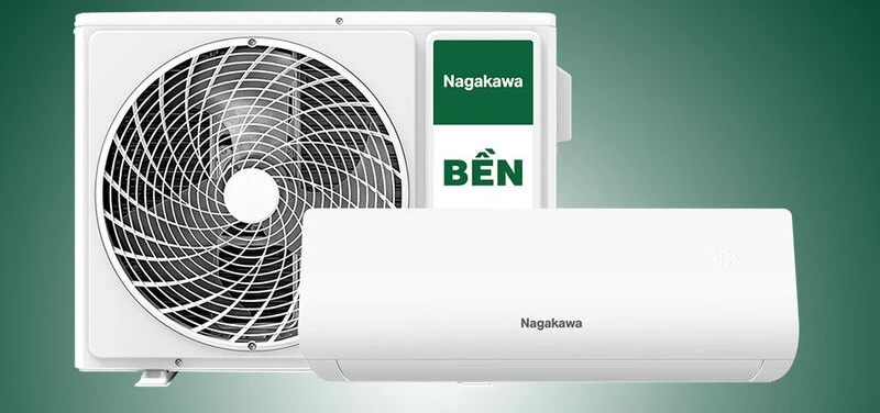 Tiết kiệm điện tối ưu với chế độ Eco. Tiết kiệm điện tối ưu với chế độ Eco.