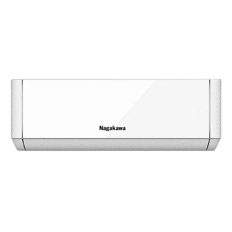 Điều hòa Nagakawa Inverter. Điều hòa Nagakawa Inverter.