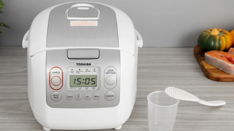 Thương hiệu Toshiba. Thương hiệu Toshiba.