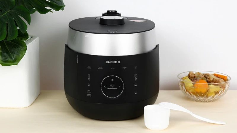 Tối ưu hóa thời gian và công sức. Tối ưu hóa thời gian và công sức.