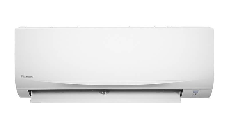 Điều hòa Daikin 9.000 BTU