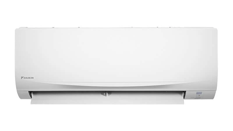 Điều hòa Daikin 9.000 BTU Điều hòa Daikin 9.000 BTU