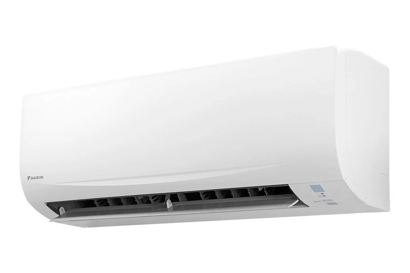 Thiết kế nhỏ gọn, dễ lắp đặt Thiết kế nhỏ gọn, dễ lắp đặt