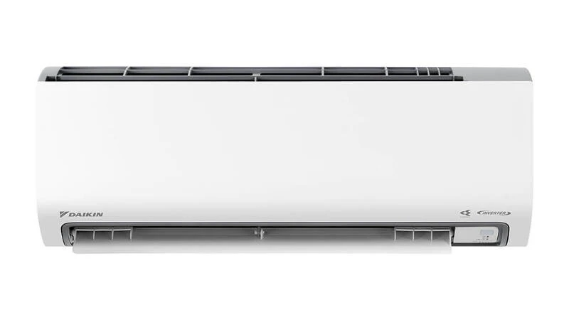 Điều hòa Daikin Inverter 9000 BTU Điều hòa Daikin Inverter 9000 BTU