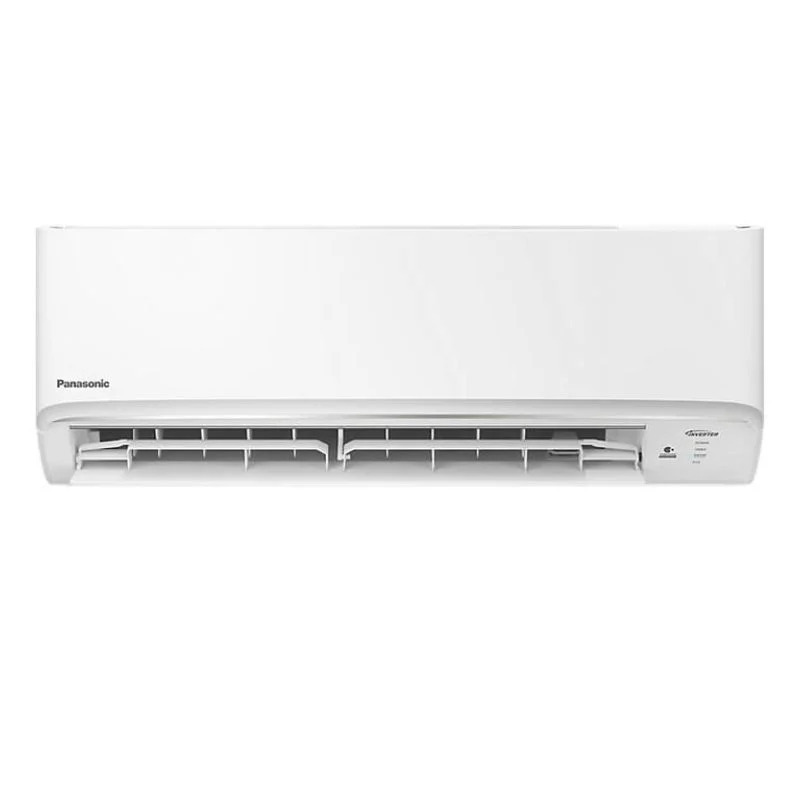 Điều hòa Panasonic Inverter 12.000 BTU