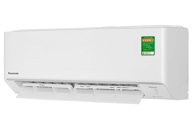Thiết kế bền bỉ và an toàn Thiết kế bền bỉ và an toàn