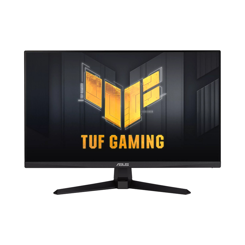 Tham khảo giá bán của màn hình ASUS TUF VG249QE5A