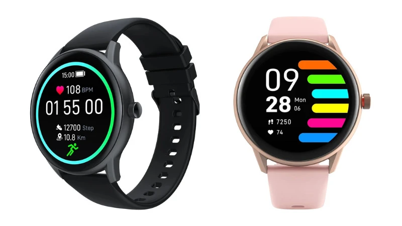 SoundPEATS Watch Pro 1. SoundPEATS Watch Pro 1.