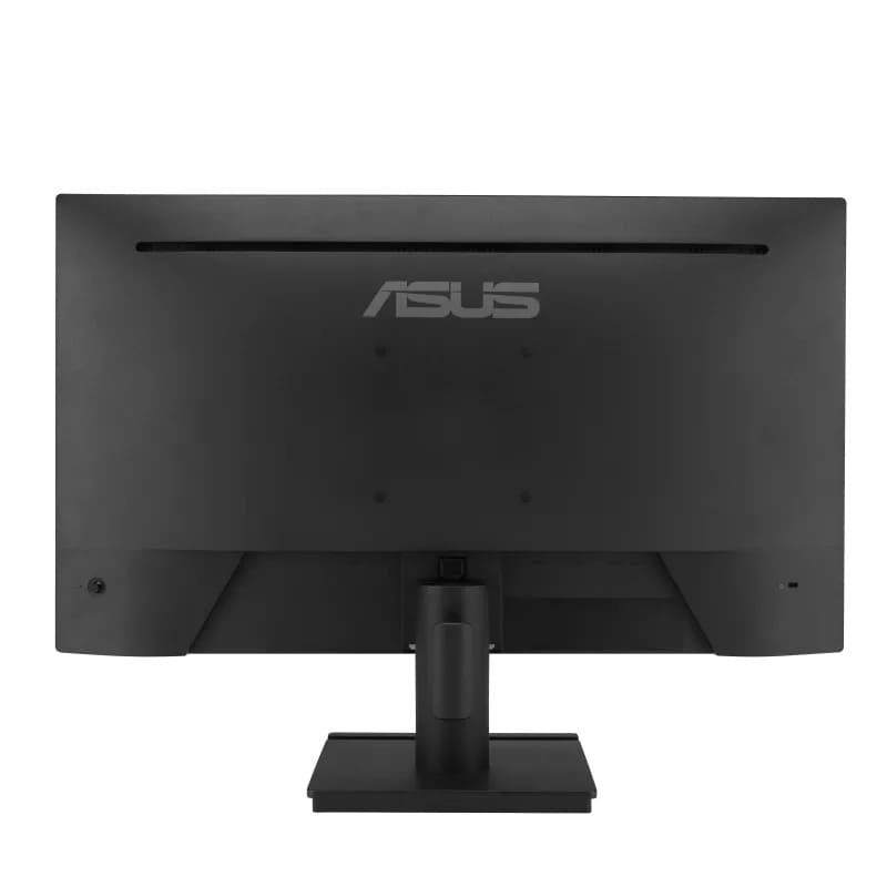 Màn hình ASUS VA279HG được trang bị cả cổng HDMI và VGA