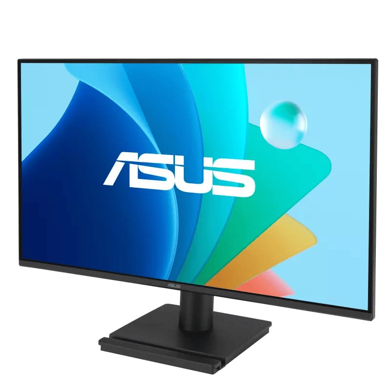Màn hình ASUS VA279HG sở hữu công nghệ hỗ trợ thị giác hiện đại