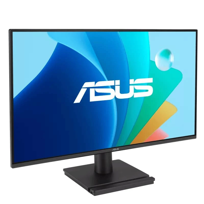Màn hình ASUS VA279HG tùy chỉnh dễ dàng với phần mềm DisplayWidget Center trực quan Màn hình ASUS VA279HG tùy chỉnh dễ dàng với phần mềm DisplayWidget Center trực quan