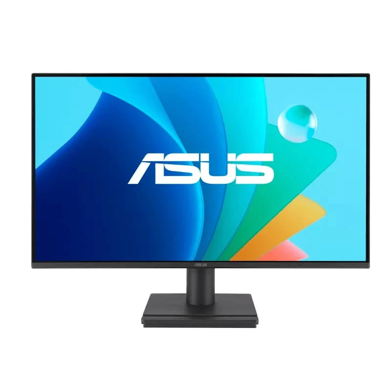 Màn hình ASUS VA279HG là một lựa chọn lý tưởng dành cho người dùng yêu cầu sự cân bằng giữa hiệu suất và chất lượng hình ảnh Màn hình ASUS VA279HG là một lựa chọn lý tưởng dành cho người dùng yêu cầu sự cân bằng giữa hiệu suất và chất lượng hình ảnh