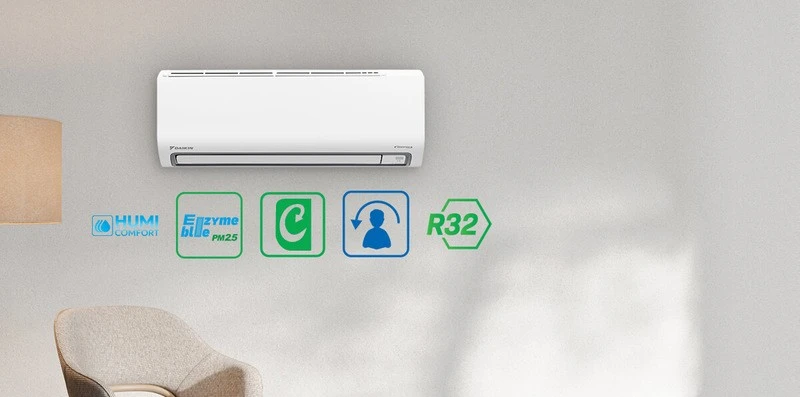 Điều khiển thông minh qua điện thoại với ứng dụng D-Mobile. Điều khiển thông minh qua điện thoại với ứng dụng D-Mobile.