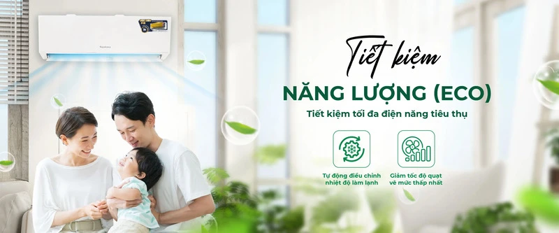 Giải pháp tiết kiệm điện thông minh. Giải pháp tiết kiệm điện thông minh.