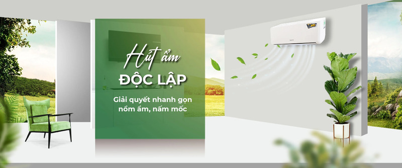 Tối ưu trải nghiệm sử dụng.