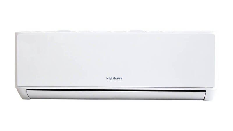 Điều hòa Nagakawa 9.000 BTU NS-C09R2T30.