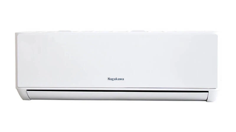 Điều hòa Nagakawa 9.000 BTU NS-C09R2T30. Điều hòa Nagakawa 9.000 BTU NS-C09R2T30.
