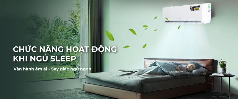 Làm lạnh nhanh Turbo. Làm lạnh nhanh Turbo.