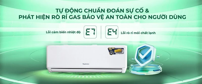 Tích hợp đa dạng tiện ích hiện đại. Tích hợp đa dạng tiện ích hiện đại.