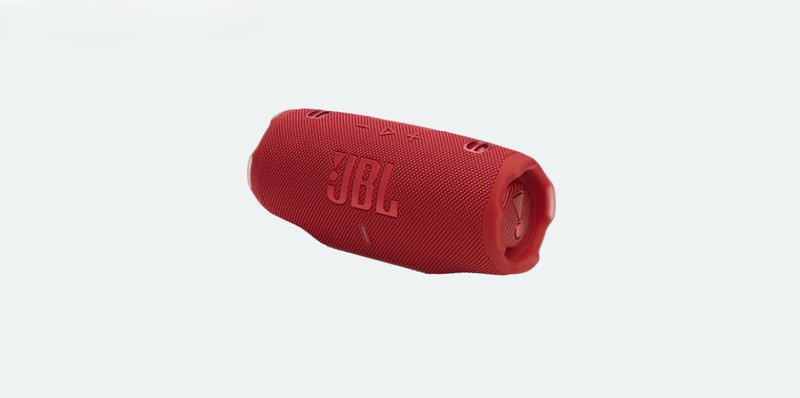 Loa Bluettth JBL Charge đỉnh cao.