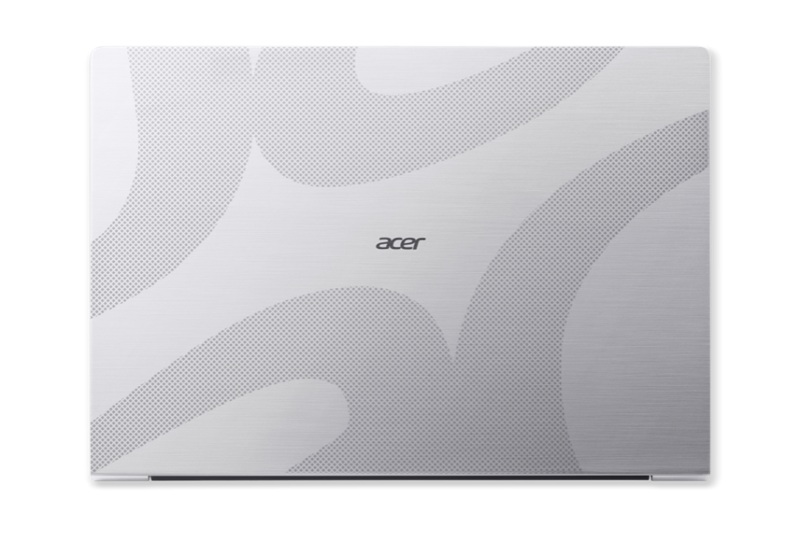Dòng sản phẩm Aspire Lite mỏng nhẹ.