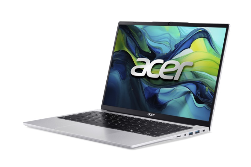 Bộ vi xử lý Intel Core i5.