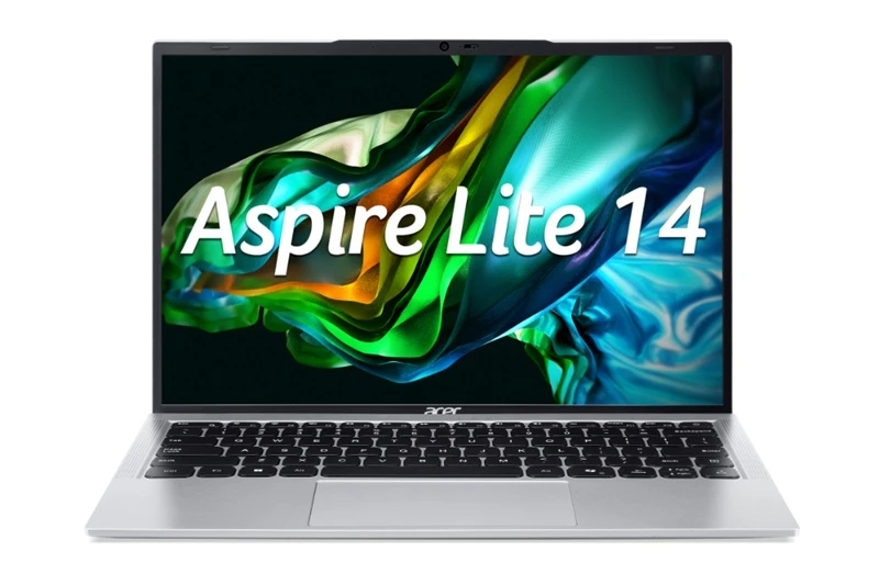 Laptop Acer Aspire Lite AL14-71M-52GQ. Laptop Acer Aspire Lite AL14-71M-52GQ.