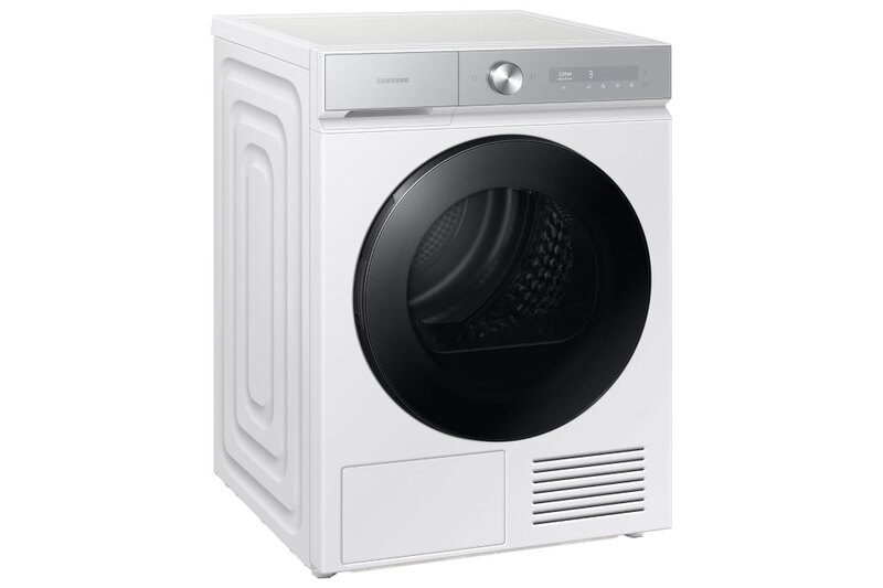 Tham khảo giá của máy sấy bơm nhiệt Samsung 10 Kg DV10BB9440GBSV