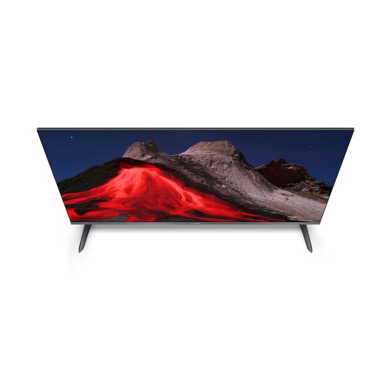 Xiaomi Google Tivi QLED A PRO 2026 L32MB-APSEA có khả năng kết nối linh hoạt với mọi thiết bị chỉ với một màn hình