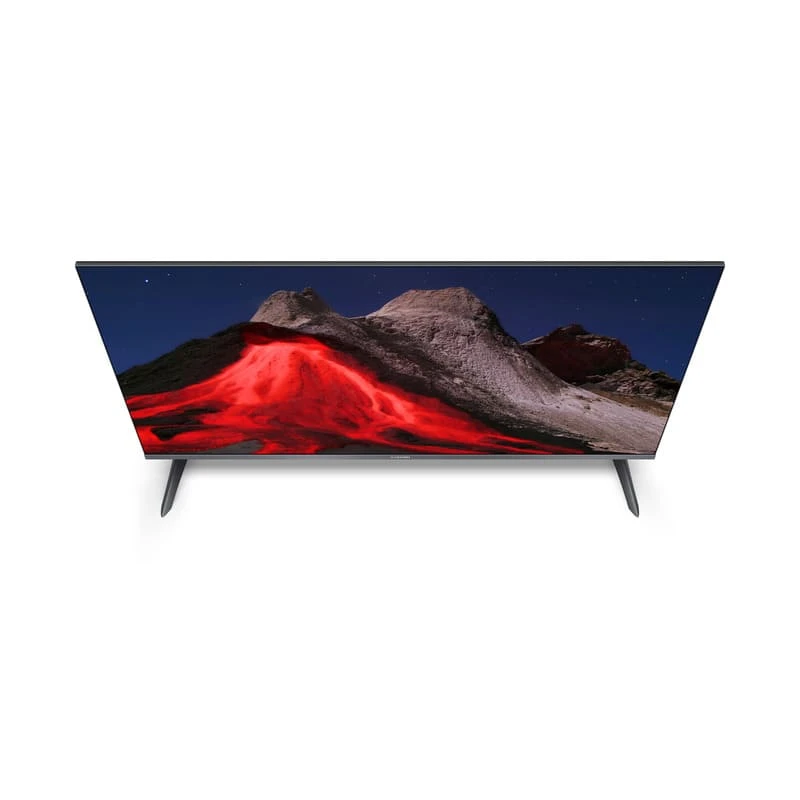 Xiaomi Google Tivi QLED A PRO 2026 L32MB-APSEA có khả năng kết nối linh hoạt với mọi thiết bị chỉ với một màn hình Xiaomi Google Tivi QLED A PRO 2026 L32MB-APSEA có khả năng kết nối linh hoạt với mọi thiết bị chỉ với một màn hình
