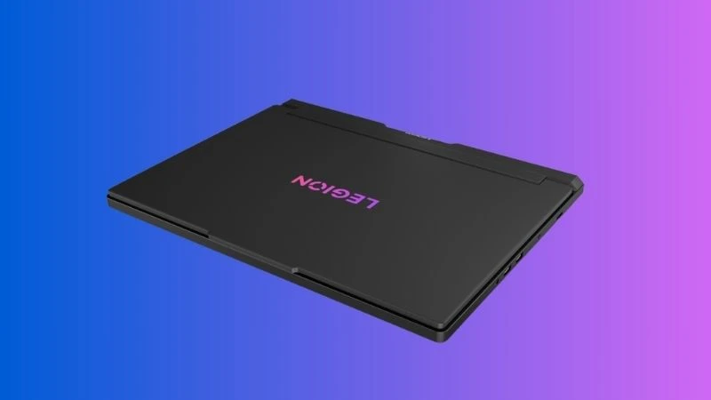 Phân khúc laptop gaming cao cấp. Phân khúc laptop gaming cao cấp.