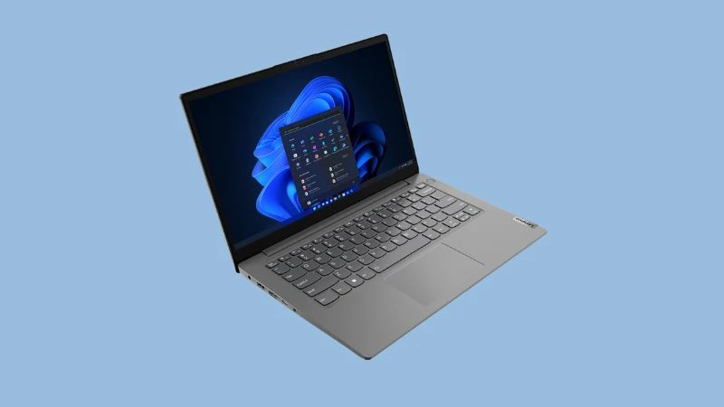 Đáp ứng tốt các tác vụ hình ảnh chuyên nghiệp. Đáp ứng tốt các tác vụ hình ảnh chuyên nghiệp.