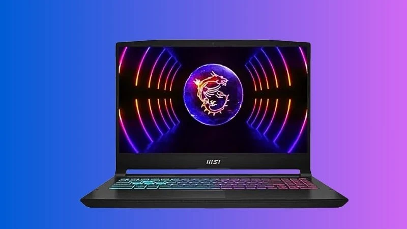 Trang bị màn hình 144Hz tối ưu. Trang bị màn hình 144Hz tối ưu.
