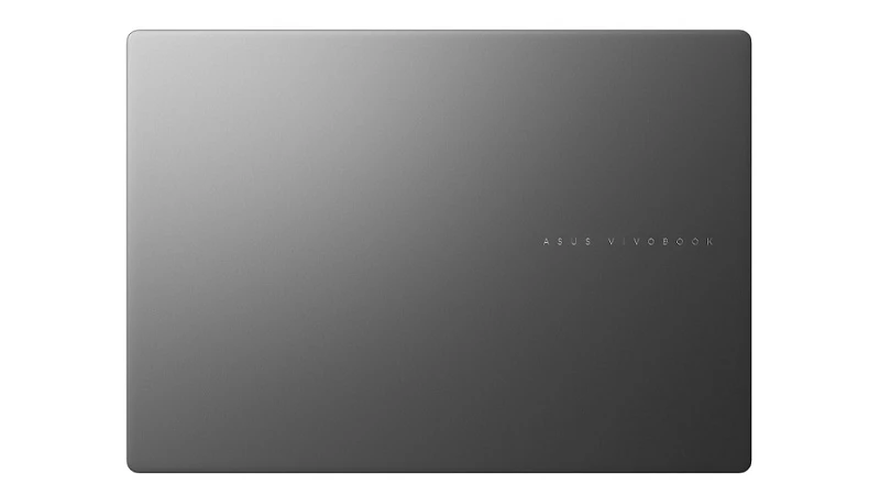 Laptop ASUS AI Vivobook S14 S3407CA-LY096WS được trang bị viên pin dung lượng lớn 70WHrs Laptop ASUS AI Vivobook S14 S3407CA-LY096WS được trang bị viên pin dung lượng lớn 70WHrs
