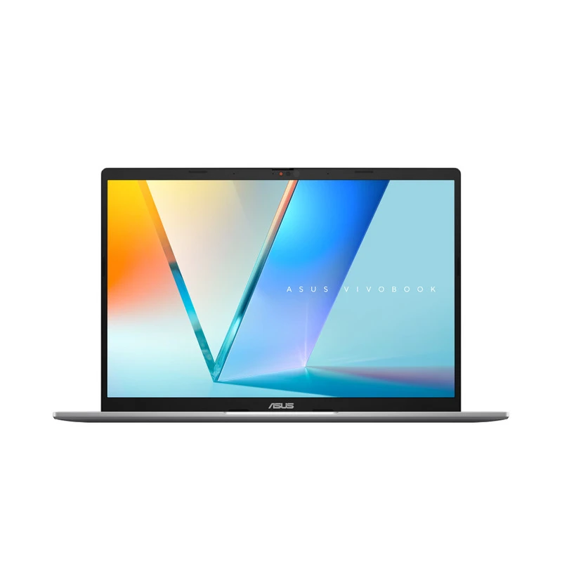Thời lượng pin ấn tượng của laptop ASUS Vivobook S14 S3407VA-LY046W giúp bạn chủ động làm việc cả ngày không lo gián đoạn Thời lượng pin ấn tượng của laptop ASUS Vivobook S14 S3407VA-LY046W giúp bạn chủ động làm việc cả ngày không lo gián đoạn