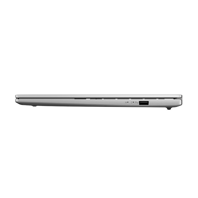 Kết nối đầy đủ, tốc độ cao trên laptop ASUS Vivobook S14 S3407VA-LY046W