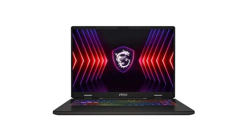 Thiết kế phù hợp cho máy trạm lẫn gaming. Thiết kế phù hợp cho máy trạm lẫn gaming.