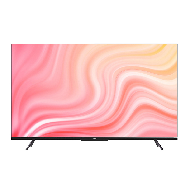 Tham khảo giá của Google Tivi 4K Coocaa