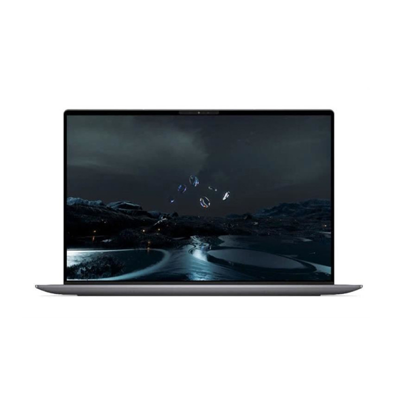 Điểm nổi bật nhất trên laptop Dell XPS 13 9340 (HXRGT2) là màn hình cảm ứng 13.4 inch với độ phân giải lên tới QHD+ (2560x1600)