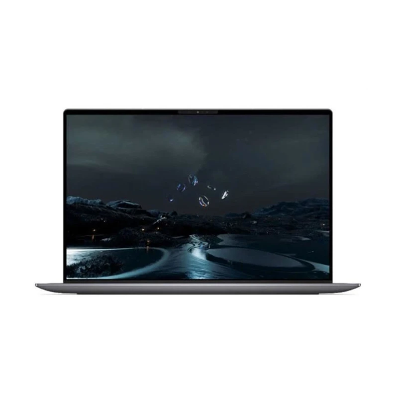 Điểm nổi bật nhất trên laptop Dell XPS 13 9340 (HXRGT2) là màn hình cảm ứng 13.4 inch với độ phân giải lên tới QHD+ (2560x1600) Điểm nổi bật nhất trên laptop Dell XPS 13 9340 (HXRGT2) là màn hình cảm ứng 13.4 inch với độ phân giải lên tới QHD+ (2560x1600)