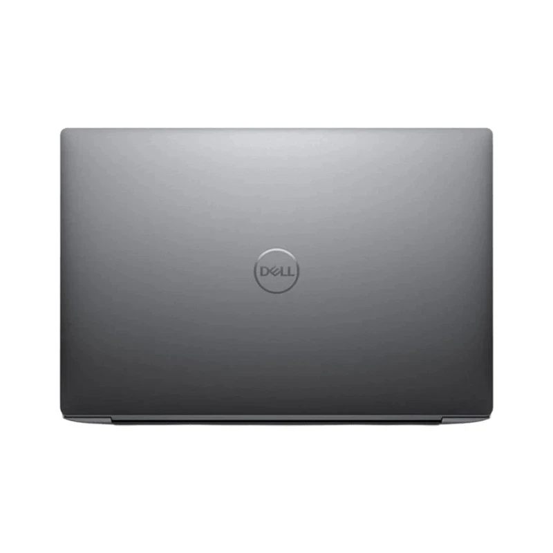 Laptop Dell XPS 13 9340 (HXRGT2) kết nối toàn diện với cổng Thunderbolt 4 và mạng không dây Wi-Fi 7 Laptop Dell XPS 13 9340 (HXRGT2) kết nối toàn diện với cổng Thunderbolt 4 và mạng không dây Wi-Fi 7