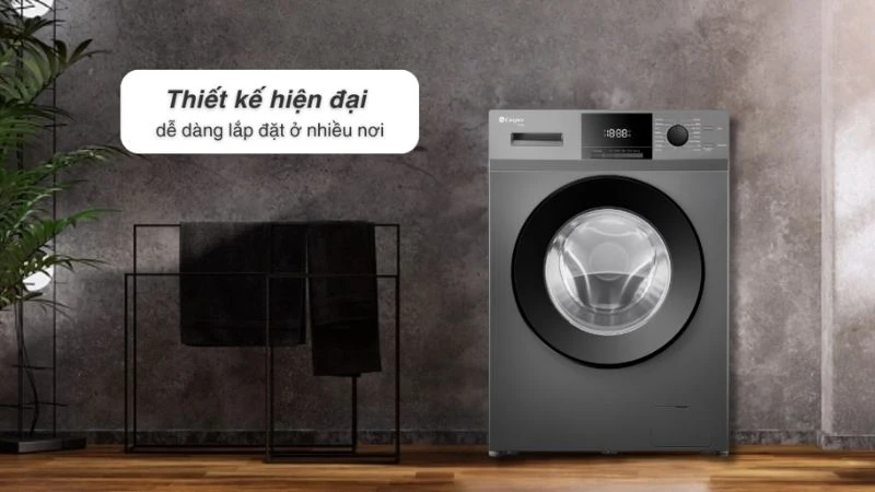 Thiết kế hiện đại Thiết kế hiện đại