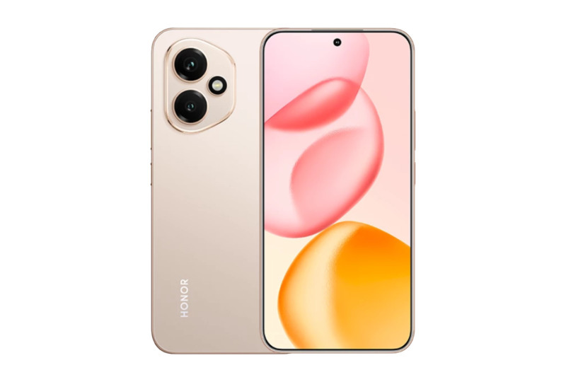 HONOR 400 là mẫu smartphone nổi bật trong phân khúc cận cao cấp nhờ sự kết hợp giữa thiết kế, hiệu năng và khả năng chụp ảnh
