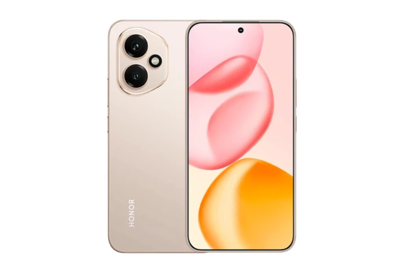 HONOR 400 là mẫu smartphone nổi bật trong phân khúc cận cao cấp nhờ sự kết hợp giữa thiết kế, hiệu năng và khả năng chụp ảnh HONOR 400 là mẫu smartphone nổi bật trong phân khúc cận cao cấp nhờ sự kết hợp giữa thiết kế, hiệu năng và khả năng chụp ảnh