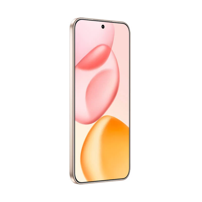 HONOR 400 sở hữu màn hình AMOLED kích thước lớn 6.55 inch, độ phân giải lên đến 2736x1264 pixel HONOR 400 sở hữu màn hình AMOLED kích thước lớn 6.55 inch, độ phân giải lên đến 2736x1264 pixel