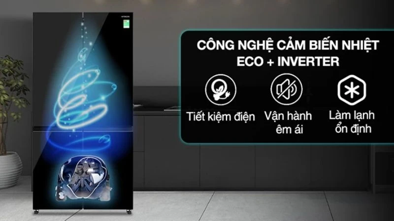 Tiết kiệm điện hiệu quả Tiết kiệm điện hiệu quả