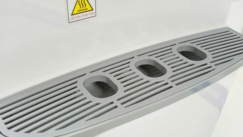 Tiêu chuẩn tiết kiệm điện Tiêu chuẩn tiết kiệm điện